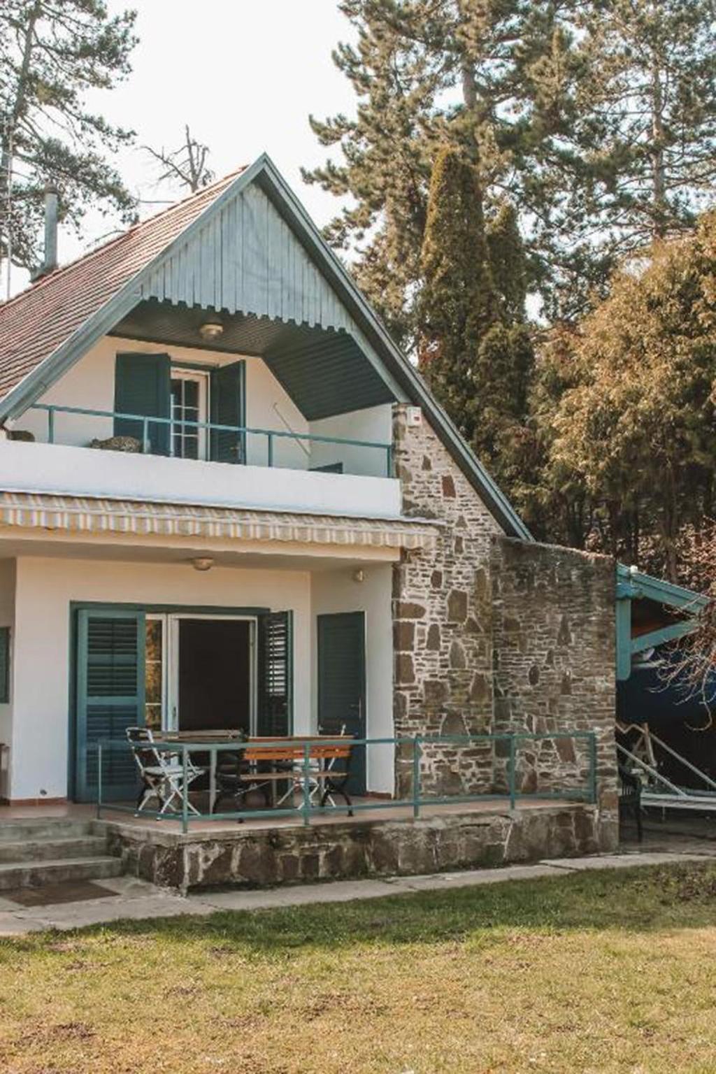 Aquilo Hotel Panorama ตีฮานี ห้อง รูปภาพ