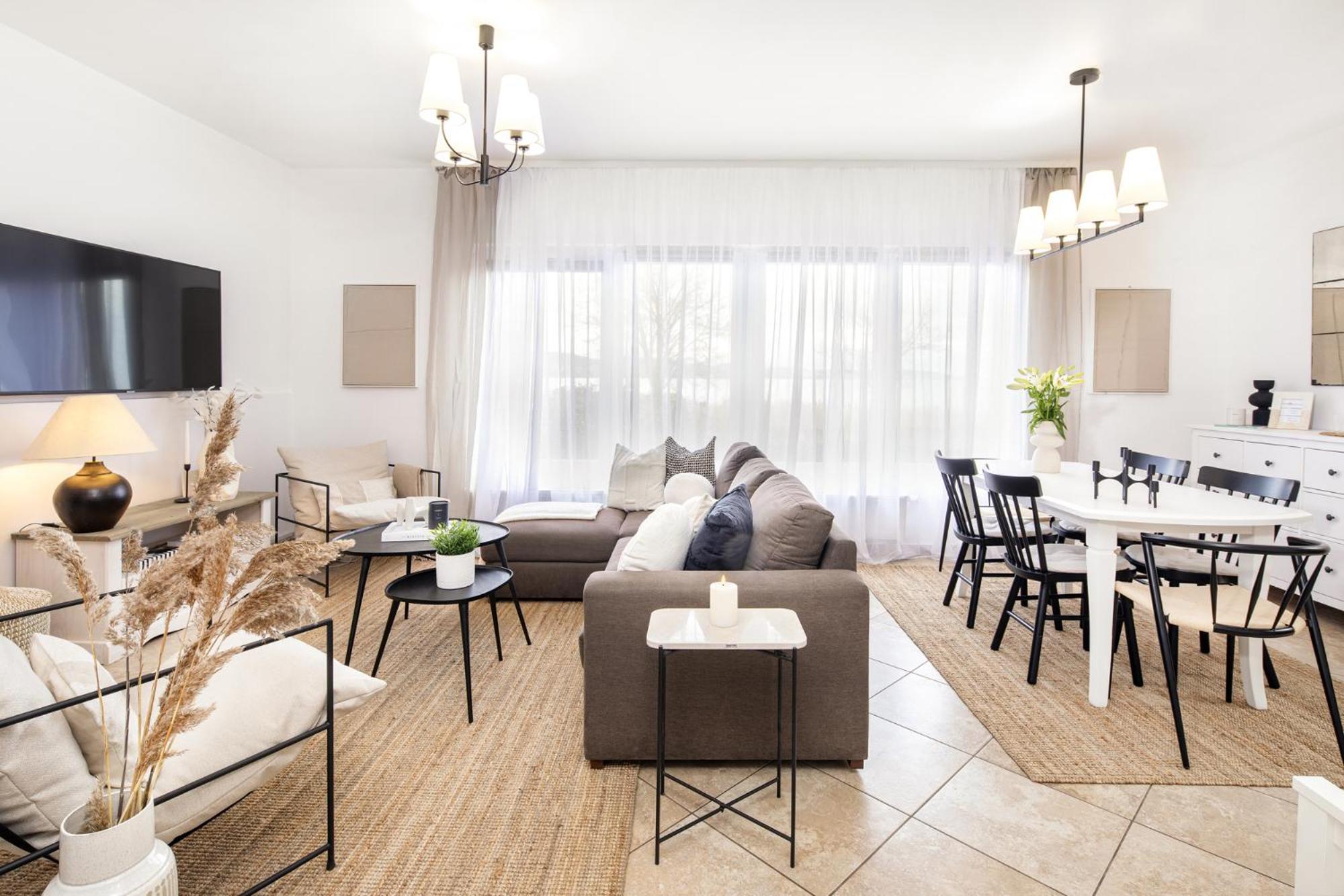 Aquilo Hotel Panorama ตีฮานี ภายนอก รูปภาพ
